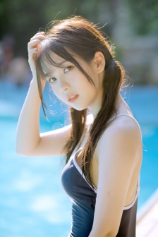 弟弟的朋友